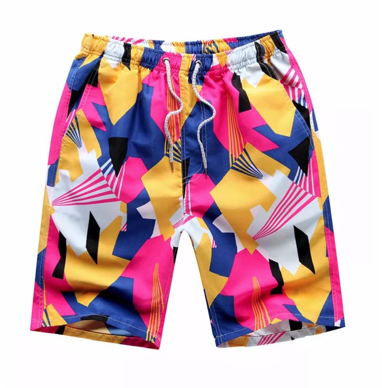 beachseaside-resort-quick-drying-more-movementshorts-knee