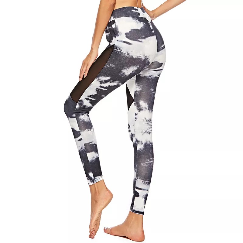 the-printingstitching-net-yarn-yoga-hit-underwear