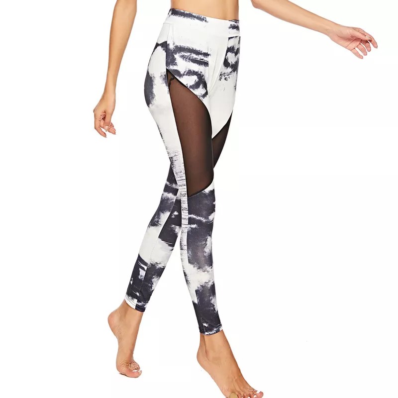 the-printingstitching-net-yarn-yoga-hit-underwear