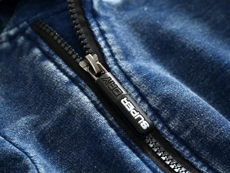 tide-fan-baby-cowboyslant-bar-zipper-longsleeves-climb-clothes-go-out-one-body