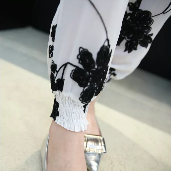 fashion-printed-pants