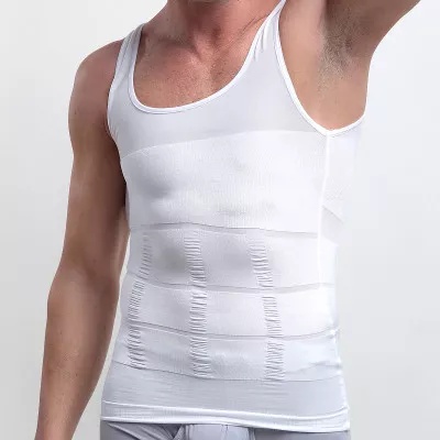 men-waist-cincher-corsetshaper-vest-body-tummy-bellyshapewear