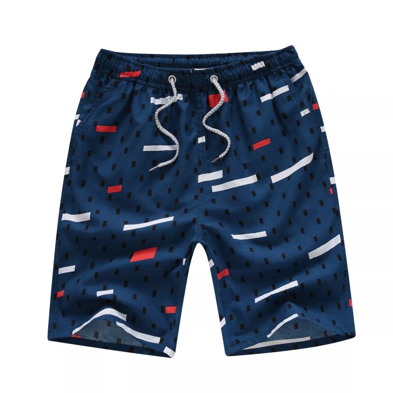 beachseaside-resort-quick-drying-more-movementshorts-knee