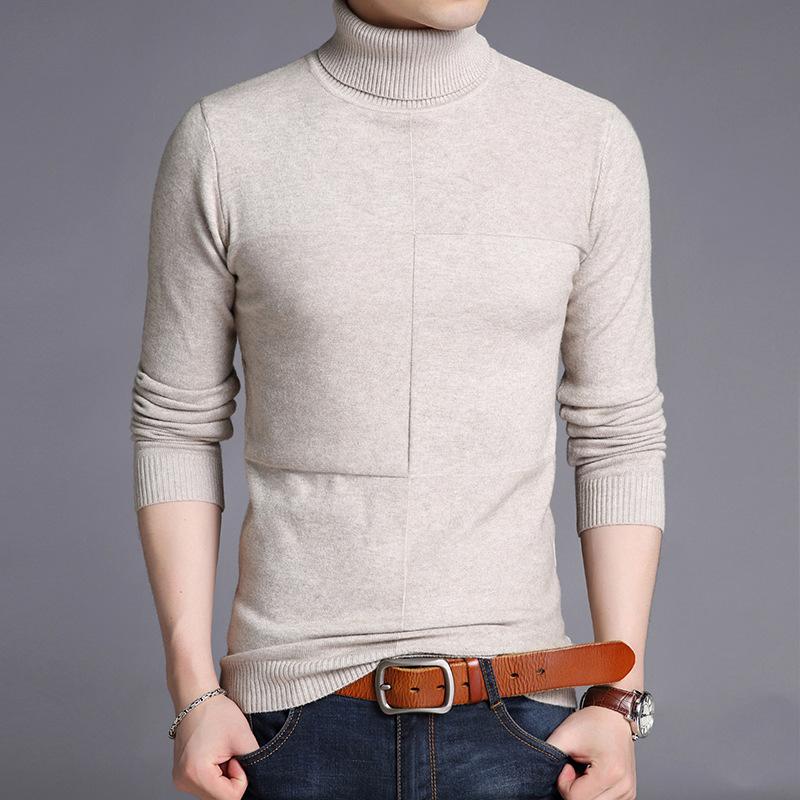 knittedsweater-tight-trend-pureslimsweater-