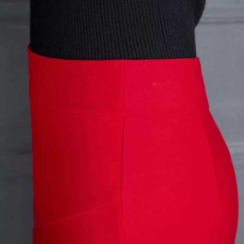 package-hipskirts-ol-occupationalskirt