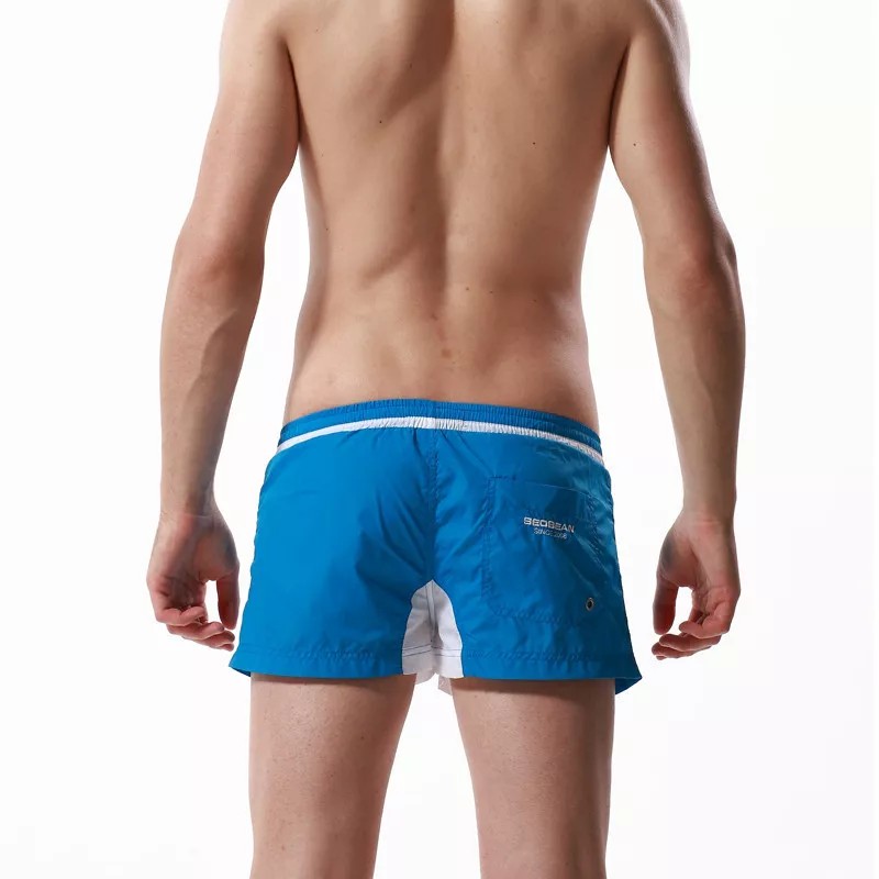 seobean-fashion-men-homeslimshorts-4