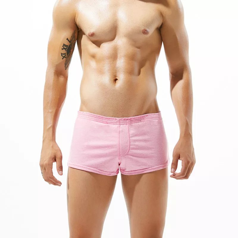 seobean-fashion-men-homeslimshorts-6