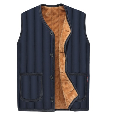 men-cashmere-vest