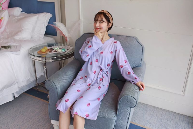 fashion-popular-ms-kimono-robe