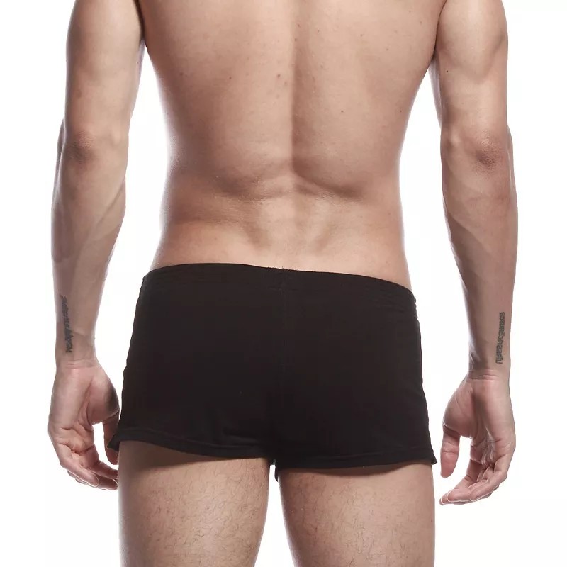 seobean-fashion-men-homeslimshorts-6