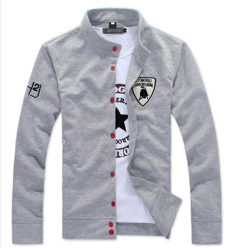 version-mens-fashionslim-men-trend-youthsweatersports-cardigan-item-no-w11