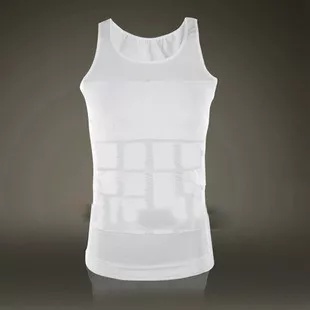 men-waist-cincher-corsetshaper-vest-body-tummy-bellyshapewear