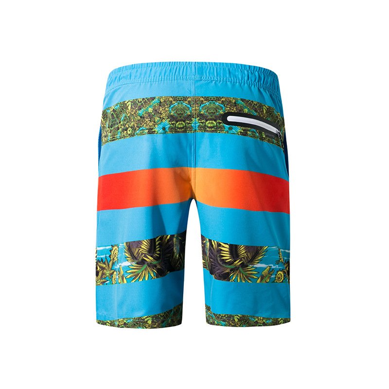 men-quick-dry-printing-beachshorts