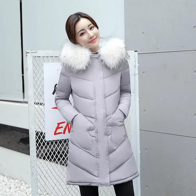 clothes-female-the-longsection-large-keep-warm-cotton