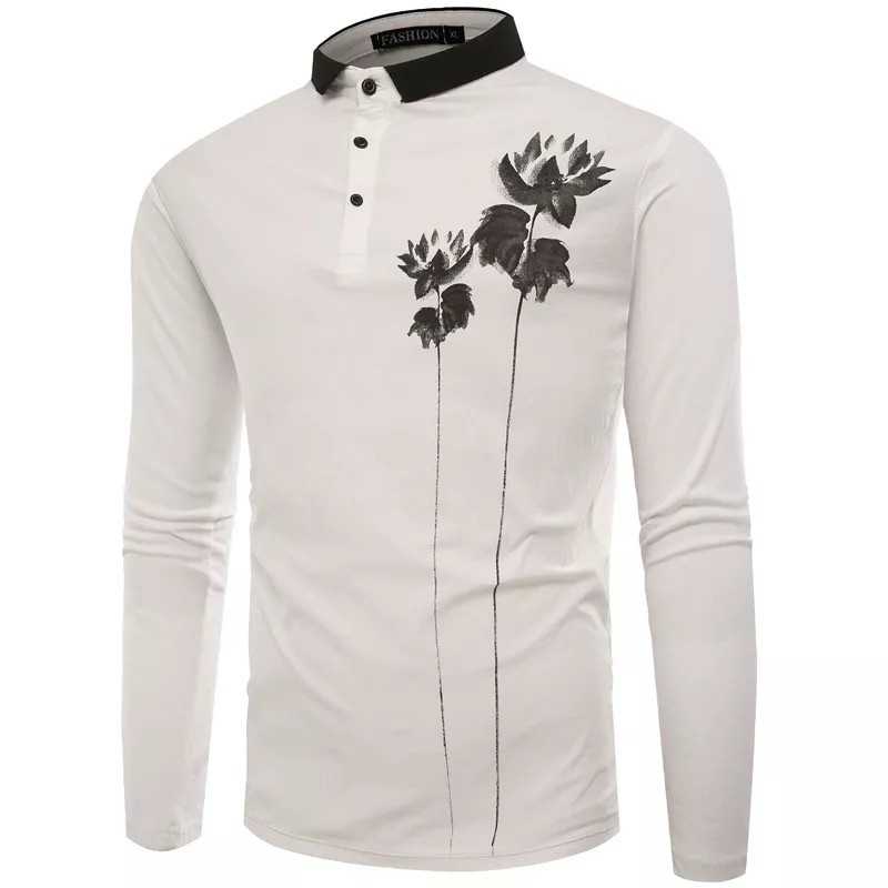 homme-us-brand-clothing-printslim-fit-longsleeve-men-cotton-casual-poloshirts