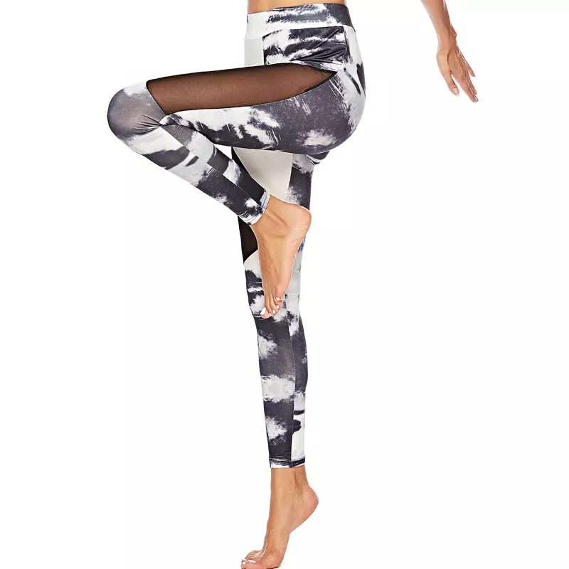 the-printingstitching-net-yarn-yoga-hit-underwear