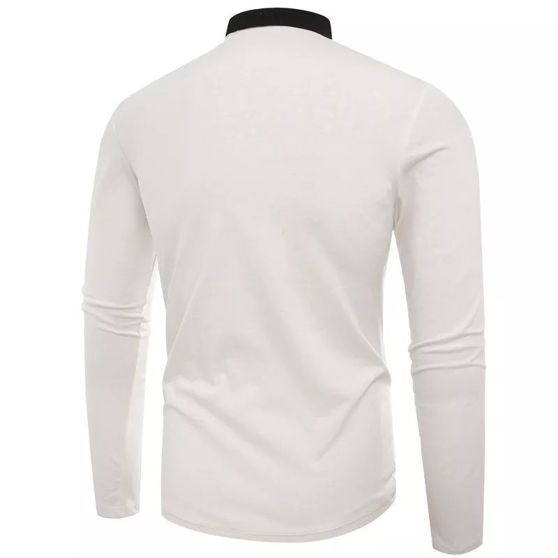 homme-us-brand-clothing-printslim-fit-longsleeve-men-cotton-casual-poloshirts