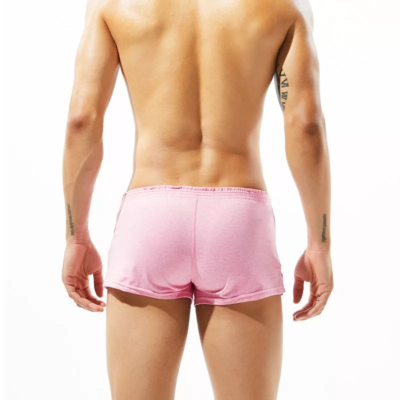 seobean-fashion-men-homeslimshorts-6