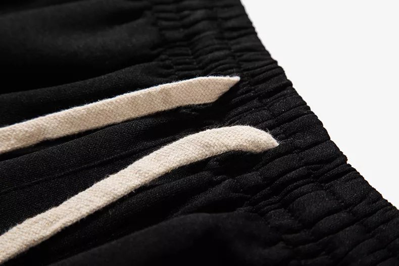 menstripe-track-pantsstreetwear-casualsweatpants