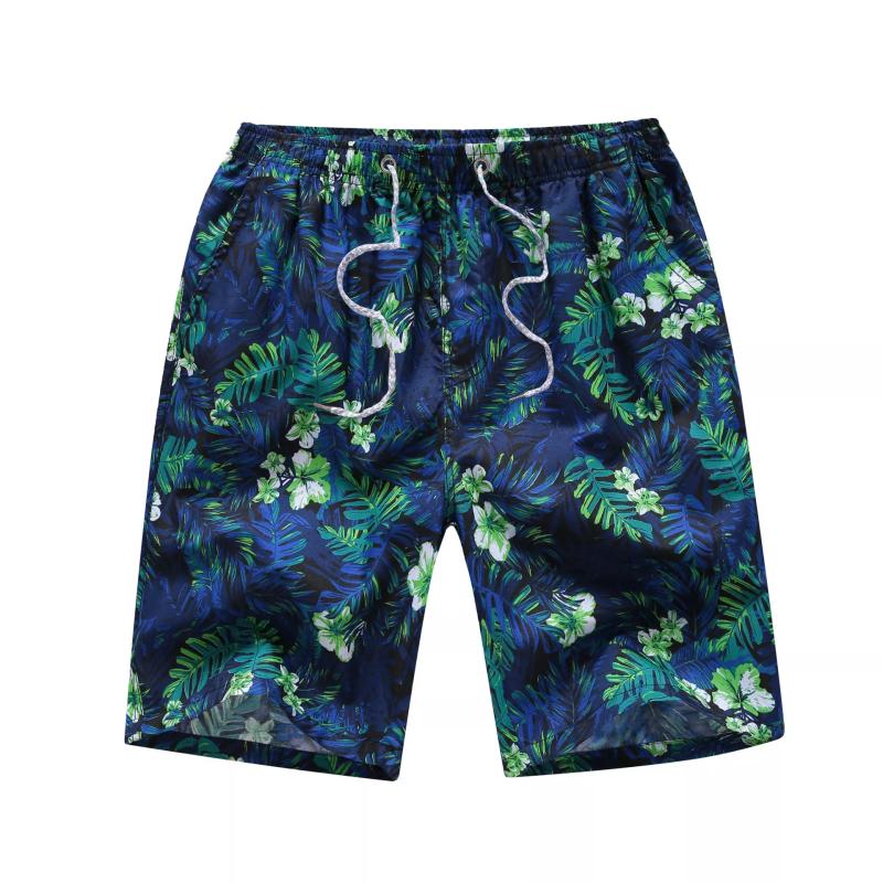 beachseaside-resort-quick-drying-more-movementshorts-knee