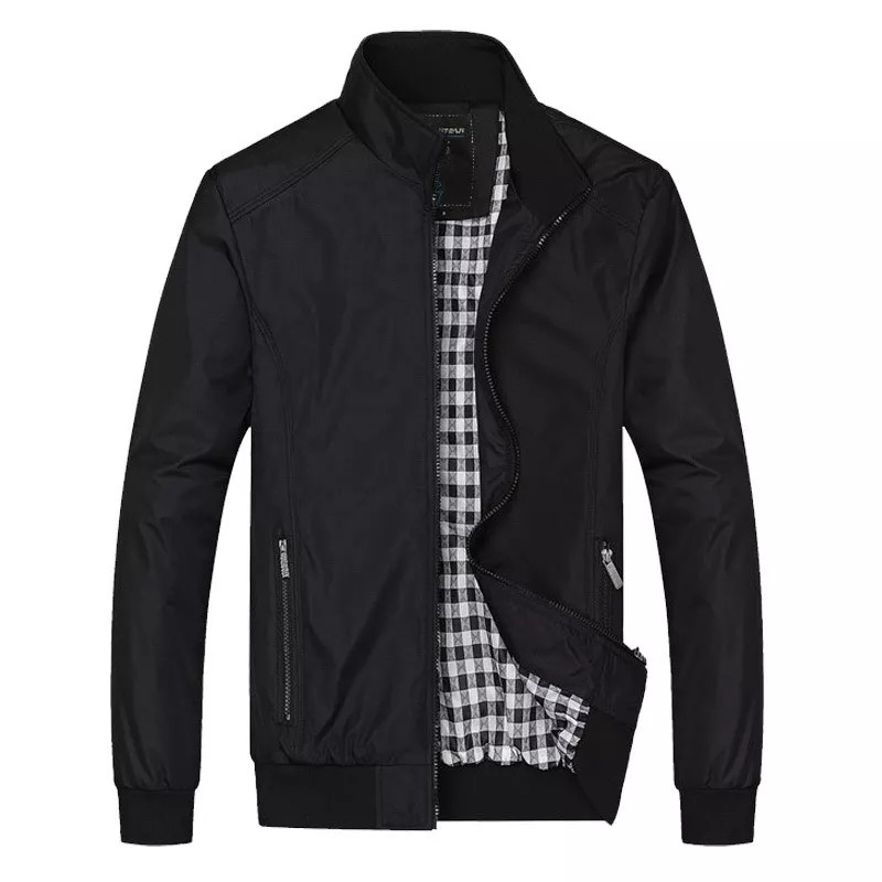 stylish-men-wear-thick-jacket