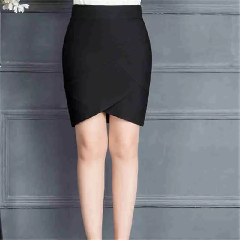 package-hipskirts-ol-occupationalskirt